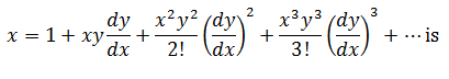 Maths-Differential Equations-22770.png
